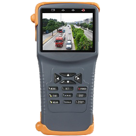 TSi-IP TESTER / уценка 1